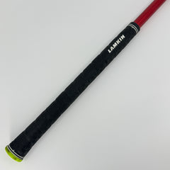 Ventus Red Velocore_S519_237