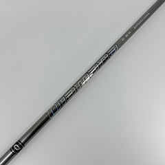 Mitsubishi Diamana GT 60-TX Stiff Plus Wood Shaft - S-737 image 1