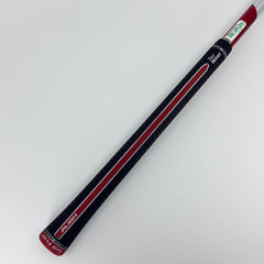 Ventus Red Velocore_S644_206