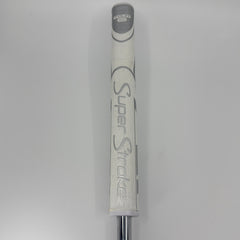 Odyssey Ai-ONE Double Wide CH Putter RH - P-825 image 9