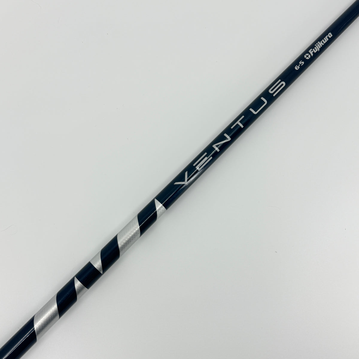 Ventus Blue Velocore_S537_250