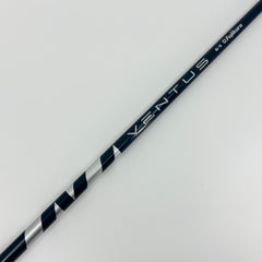 Ventus Blue Velocore_S537_250