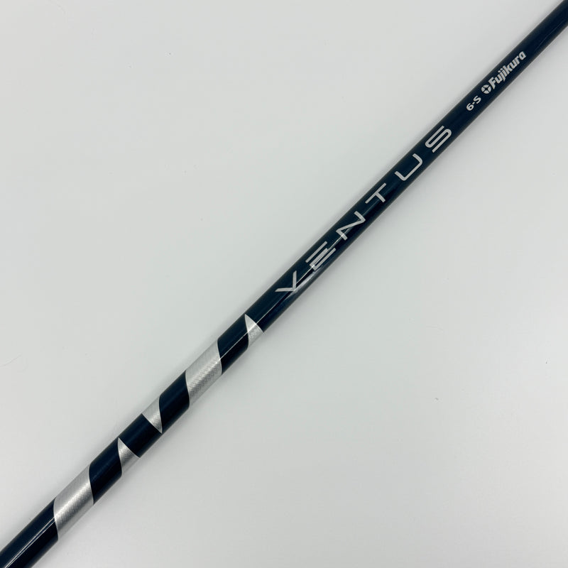 Ventus Blue Velocore_S537_250