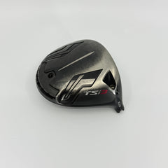 Titleist TSi3 Driver 10* RH Fujikura Ventus Blue Velocore 60S Stiff