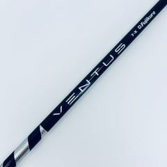 Taylormade SIM2 Driver 9* RH Fujikura Ventus Blue Velocore 70X X Stiff