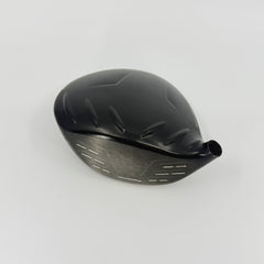 G430 Max_H519_295
