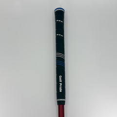 Taylormade Stealth 2 Rescue 5 Hybrid RH Fujikura Ventus TR Red - F-768 image 6