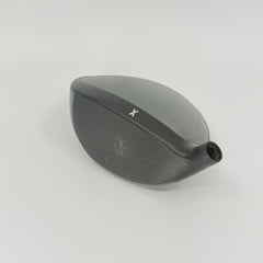 PXG 0311 XF Gen5 Driver 9* RH Mitsubishi Tensei AV White 65S Stiff