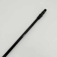 Proforce M40X_S567_55