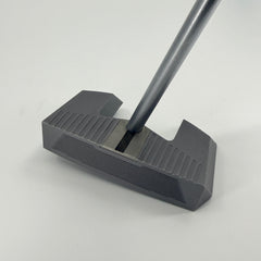L.A.B. Golf MEZZ.1 Max Putter RH - P-826 image 4