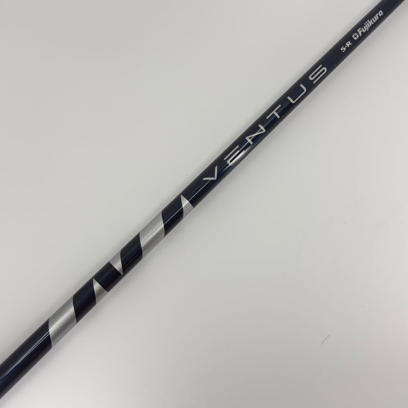 Fujikura Ventus Blue 5-R Regular Driver Shaft - S-764 image 1
