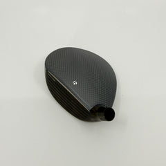 Qi35 Tour_H562_211
