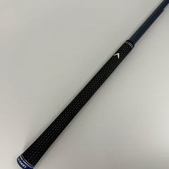 UST Mamiya Recoil Dart 75-R Hybrid Shaft - S-893 image 4