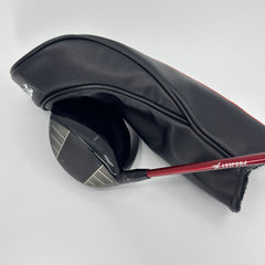 Titleist GT1 Driver RH Project X Denali Red - C-734 image 3