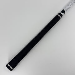 Project X Denali Red 50g 5.5 Regular Driver Shaft - S-734 image 4