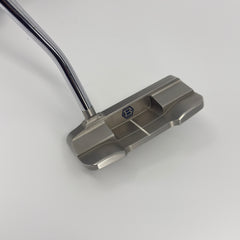 Bettinardi Studio Stock 28 SB Armlock (2019) Putter RH - P-829 image 4