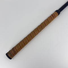 Project X Hzrdus Black Gen 4 80 6.0 Stiff Hybrid Shaft - S-765 image 4