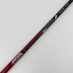 Graphite Design Tour AD VF 5-S Stiff Driver Shaft - S-703 image 2