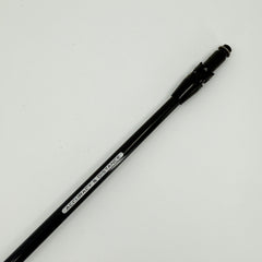 Titleist GT4 Driver 9* RH Graphite Design Tour AD VF 60S Stiff