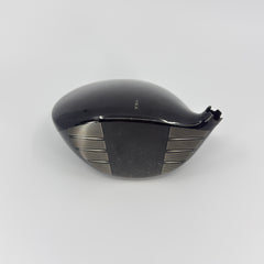 Titleist TSR2 Driver RH Mitsubishi Tensei AV Blue - C-721 image 7