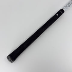 Project X Denali Charcoal 60g 5.5 Regular Wood Shaft - S-732 image 4