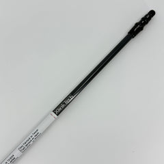 Diamana T+_S615_89