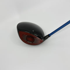 Taylormade Stealth Plus Driver 9* RH Fujikura Ventus Blue Velocore + 70S Stiff