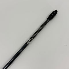 UST Mamiya Recoil Dart 75 F3 Hybrid Shaft - S-858 image 3
