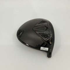 Darkspeed LS_H542_203