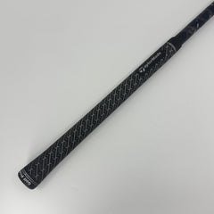 Taylormade Qi35 Tour 7 Wood RH Mitsubishi Kai'Li Dark Waves Blue - C-747 image 12