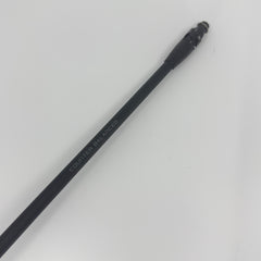 Project X Hzrdus CB Red 60 5.5 Fairway Wood Shaft - S-786 image 3