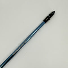 Hzrdus Smoke Blue Limited_S570_158