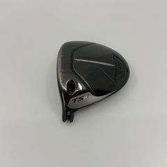 Titleist TSR1 5 Wood 18* LH Project X Hzrdus CB Red Senior 60 6.0 Shaft - C-861 image 6