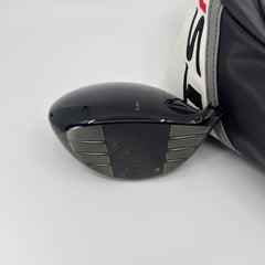 Titleist TSR3 Driver RH Mitsubishi Tensei CK Series Orange - C-742 image 10
