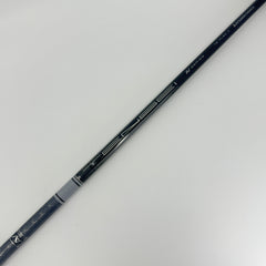 Mitsubishi Tensei AV White 75-X Fairway Wood Shaft - S-890 image 1