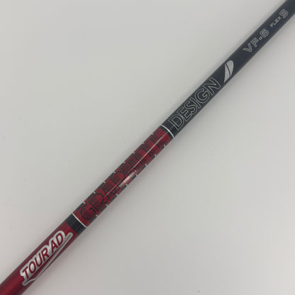 Tour AD VF_S517_237