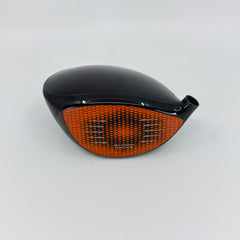 Taylormade Stealth Plus Custom Driver RH Fujikura Ventus Red - C-686 image 7