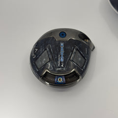 Callaway Paradym Ai Smoke Max Driver 9* Head - H-848 image 6