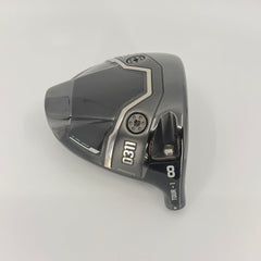 PXG 0311 Black Ops TOUR-1 Driver 8* RH Fujikura Ventus Black Velocore 60X X Stiff