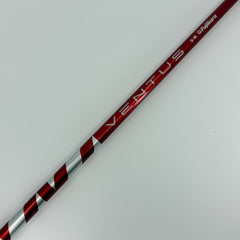 PXG 0311 GEN5 Driver 9* RH Fujikura Ventus Red Velocore 50R Regular