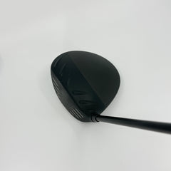 Ping G440 Max Driver 10.5* RH Ping Alta CB Blue 50S Stiff