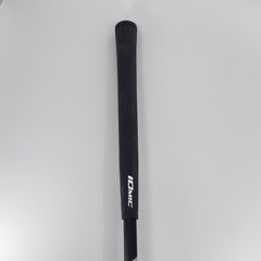 Callaway Elyte 11 Wood RH Fujikura Ventus Black Velocore Plus - F-760 image 8