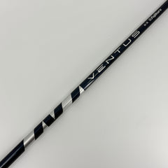 Callaway Elyte Triple Diamond Driver RH Fujikura Ventus Blue Velocore - C-769 image 8