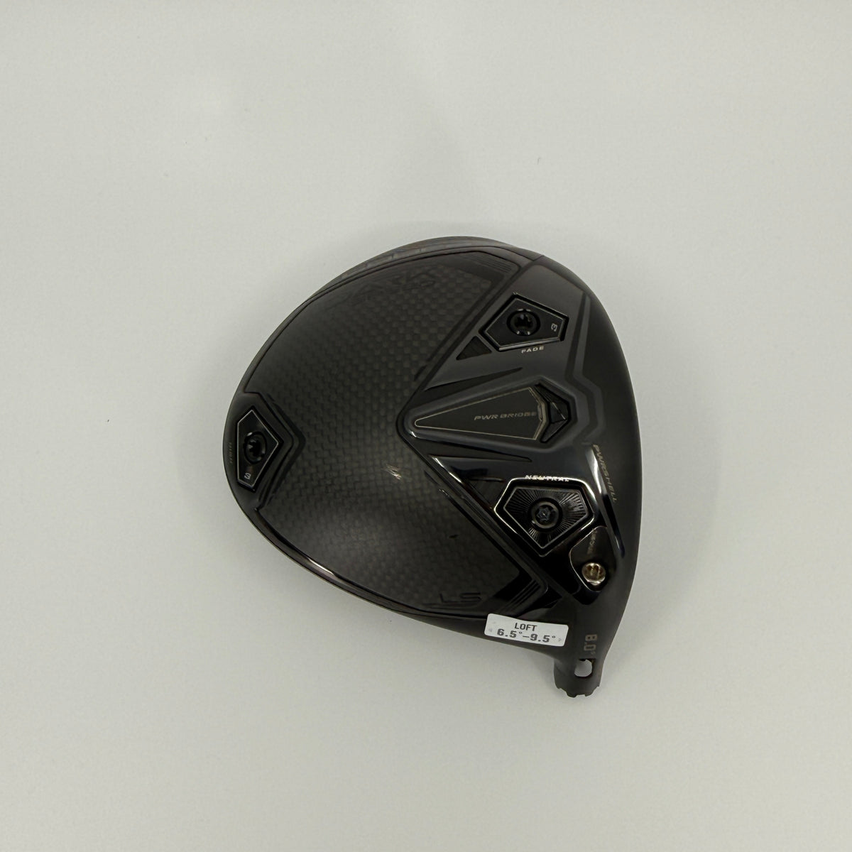 Darkspeed LS_H542_203