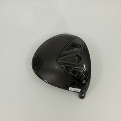 Darkspeed LS_H542_203