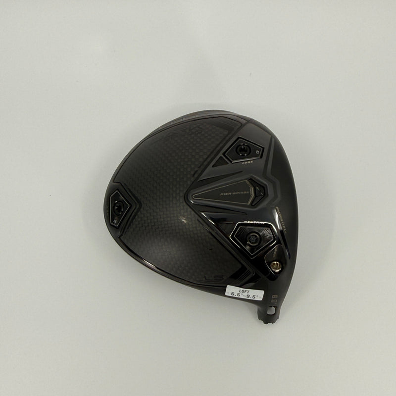 Darkspeed LS_H542_203