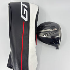 Titleist GT2 Driver Head 10* RH - H-725 image 1