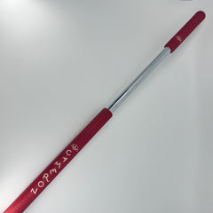 Scotty Cameron Futura Long Putter RH - P-873 image 7
