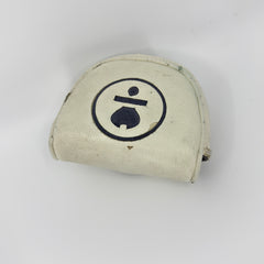 L.A.B. Golf MEZZ.1 Max Counterbalance Putter RH - P-812 image 9