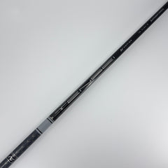 Callaway Rogue ST Max LS Driver RH Mitsubishi Tensei AV White - C-729 image 8